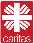 Caritas München