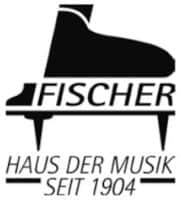 Piano Fischer München