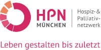 Hospiz- & Palliativ-Netzwerk München