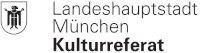 Landeshauptstadt München Kulturreferat