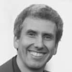 Matthias Privler