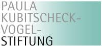 Paula Kubitscheck-Vogel-Stiftung